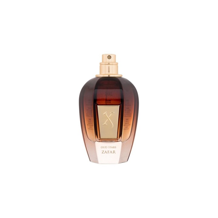 Xerjoff Oud Stars Zafar – Parfum unisex