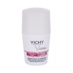 Vichy Deodorant (antiperspirant)
