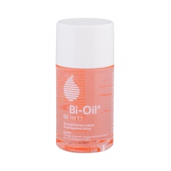Bi-Oil PurCellin Oil (proti celulitíde a striám)