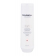 Goldwell Dualsenses Silver (Šampón)