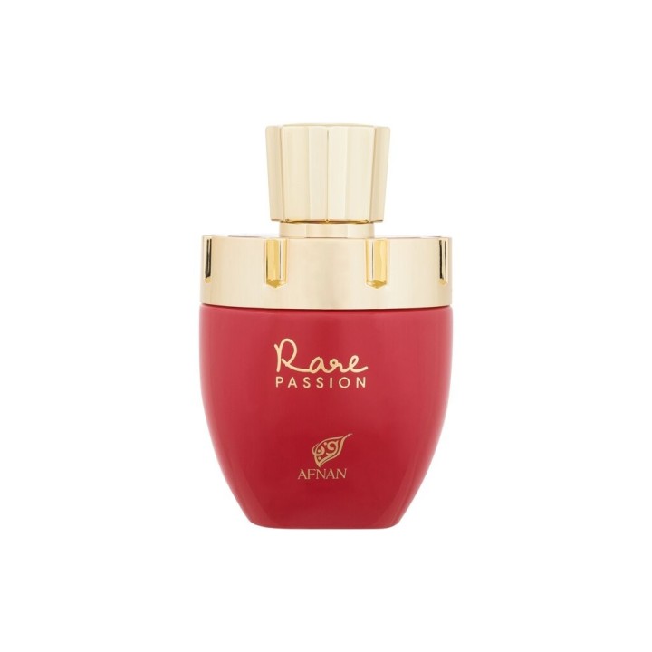 Afnan Rare Passion – Parfumovaná voda pre ženy