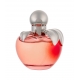 Nina Ricci Nina (toaletná voda)