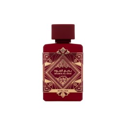 Lattafa Bade'e Al Oud Sublime – Parfumovaná voda unisex