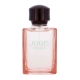 JOOP! Homme (dezodorant)