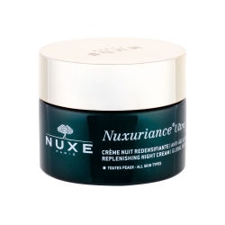 NUXE Nuxuriance Ultra (nočný pleťový krém)