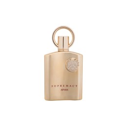 Afnan Supremacy Gold – Parfumovaná voda unisex