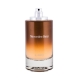 Mercedes-Benz Le Parfum (parfumovaná voda)