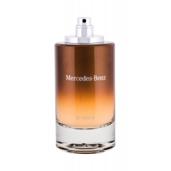 Mercedes-Benz Le Parfum (parfumovaná voda)