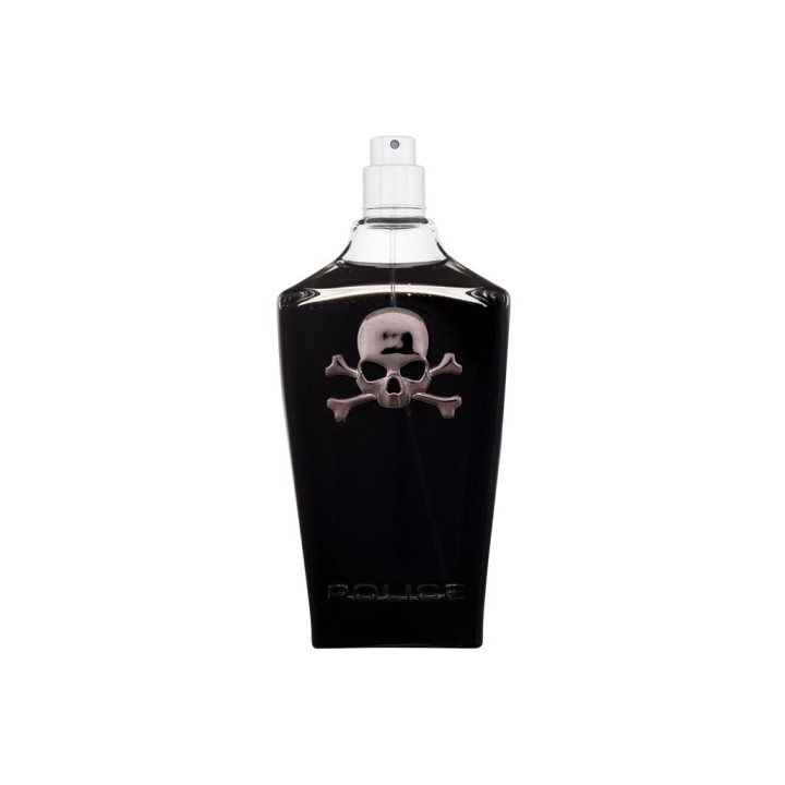 Police Potion – Parfumovaná voda pre mužov