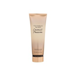 Victoria´s Secret Coconut Passion – Telové mlieko pre ženy