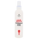 Kallos Cosmetics Hair Pro-Tox (kondicionér)
