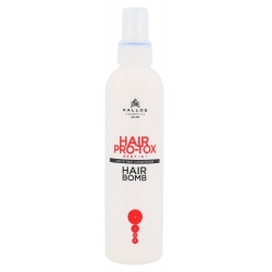 Kallos Cosmetics Hair Pro-Tox (kondicionér)