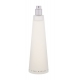 Issey Miyake L'Eau D'Issey (toaletná voda)