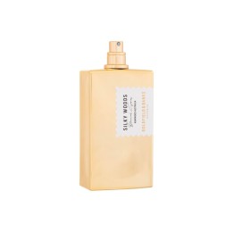 Goldfield & Banks Silky Woods – Parfumovaná voda unisex