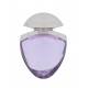 Bvlgari Omnia (toaletná voda)