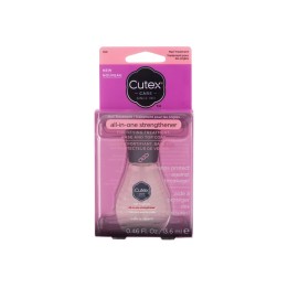 Cutex Nail Treatment All-In-One Strengthener – Starostlivosť na…