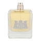 Juicy Couture Juicy Couture (parfumovaná voda)