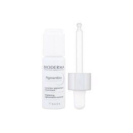 BIODERMA Pigmentbio C-Concentrate – Pleťové sérum pre ženy