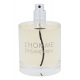 Yves Saint Laurent L'Homme (toaletná voda)
