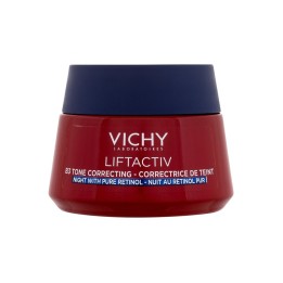 Vichy Liftactiv B3 Anti-Dark Spots Night Cream – Nočný pleťový…