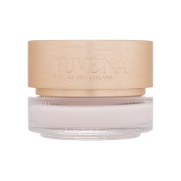 Juvena MasterCare MasterCream Rose – Denný pleťový krém pre ženy