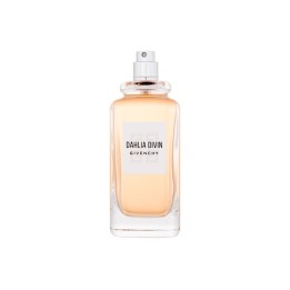 Givenchy Dahlia Divin 2023 – Parfumovaná voda pre ženy