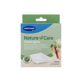 Cosmos Nature Care Cotton Gauze – Náplasť unisex