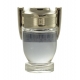 Paco Rabanne Invictus (toaletná voda)