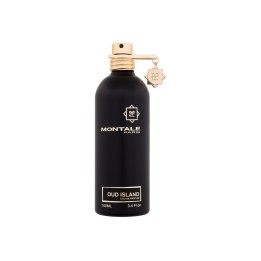 Montale Oud Island – Parfumovaná voda unisex