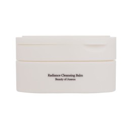 Beauty of Joseon Radiance Cleansing Balm – Čistiaci krém pre ženy