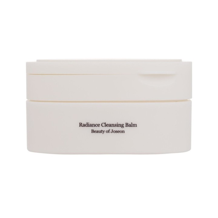 Beauty of Joseon Radiance Cleansing Balm – Čistiaci krém pre ženy