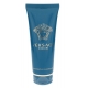 Versace Eros (sprchovací gél)