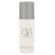 Giorgio Armani Acqua di Gio (dezodorant)