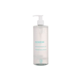 SVR Physiopure Eau Micellaire – Micelárna voda pre ženy