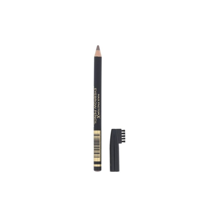 Max Factor Eyebrow Pencil – Ceruzka na obočie pre ženy