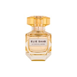 Elie Saab Le Parfum Lumiere – Parfumovaná voda pre ženy