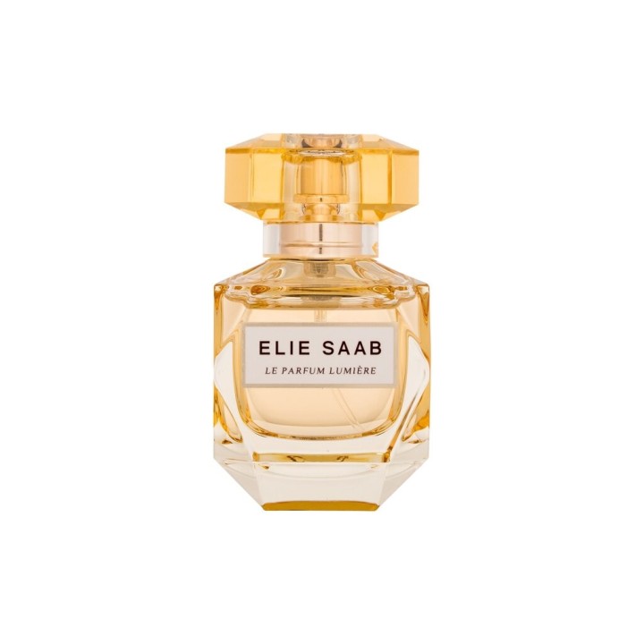 Elie Saab Le Parfum Lumiere – Parfumovaná voda pre ženy