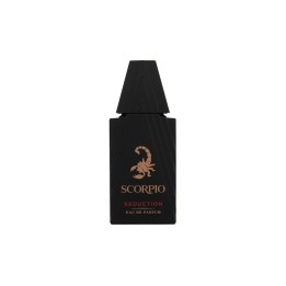 Scorpio Seduction – Parfumovaná voda pre mužov