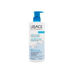 Uriage Cleansing Cream – Sprchovací krém unisex