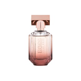 HUGO BOSS Boss The Scent Le Parfum 2022 – Parfum pre ženy