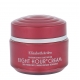 Elizabeth Arden Eight Hour Cream (telový balzam)