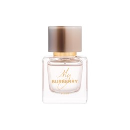 Burberry My Burberry Blush – Parfumovaná voda pre ženy