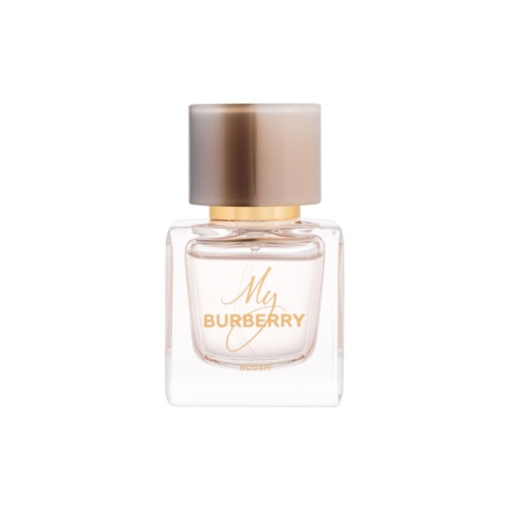 Burberry My Burberry Blush – Parfumovaná voda pre ženy