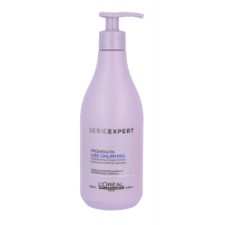 L'Oréal Professionnel Série Expert (Šampón)