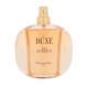 Dior Dune (toaletná voda)