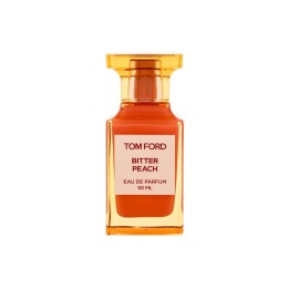 TOM FORD Private Blend Bitter Peach – Parfumovaná voda unisex