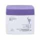Wella Professionals SP Repair (maska na vlasy)