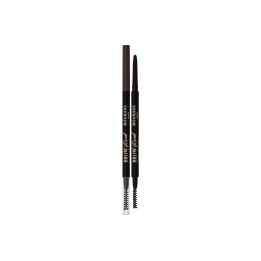 BOURJOIS Paris Brow Reveal Micro Brow Pencil – Ceruzka na obočie…