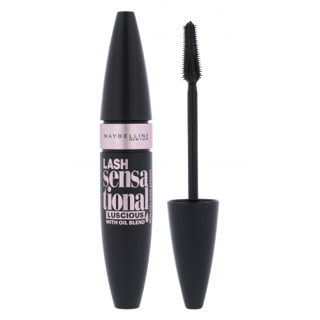 Maybelline Lash Sensational (riasenka)