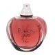 Dior Poison Girl (parfumovaná voda)